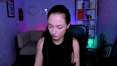 baby online show from 06/02/26, 05:42