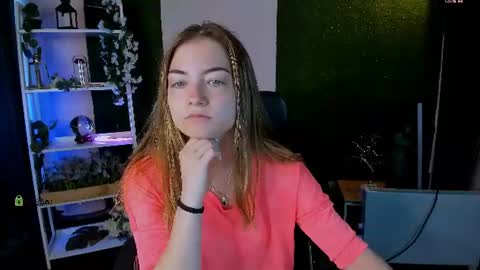 baby online show from 06/18/26, 06:13