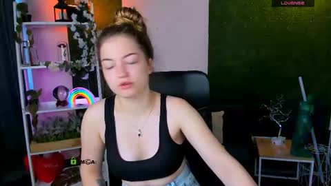 baby online show from 06/24/26, 05:39