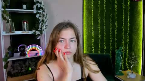 baby online show from 06/30/26, 05:52