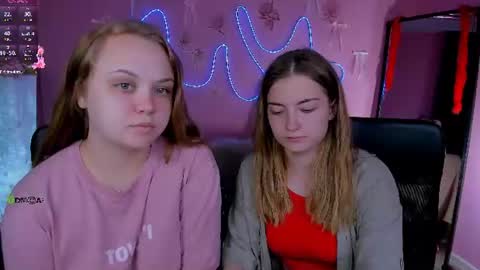 baby online show from 07/05/26, 07:10