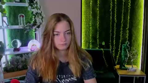 baby online show from 07/09/26, 06:28