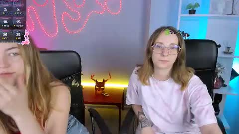 baby online show from 07/21/26, 05:43