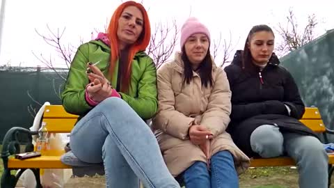 Inna  online show from 12/29/24, 12:23