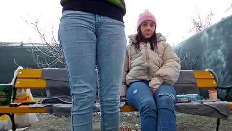 Inna  online show from 01/02/25, 06:07