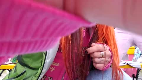 Inna  online show from 01/03/25, 12:08