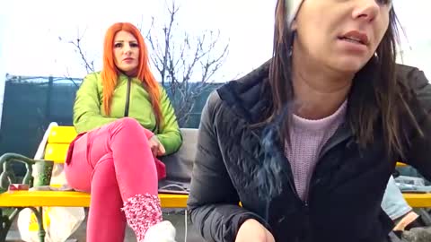 Inna  online show from 01/04/25, 09:00