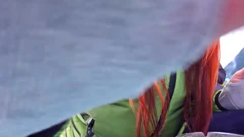 Inna  online show from 01/05/25, 09:15