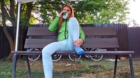 Inna  online show from 10/01/25, 05:13