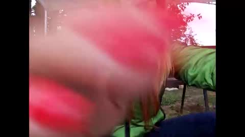 Inna  online show from 10/02/25, 06:42