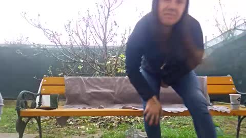 Inna  online show from 11/11/25, 07:08