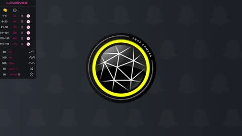 Emily online show from 01/05/25, 06:02