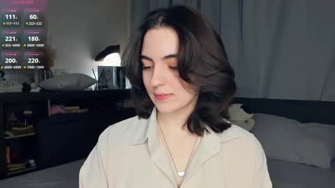 Emily online show from 02/06/26, 07:34