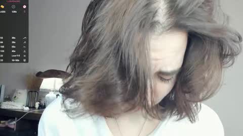 Emily online show from 02/10/26, 07:45