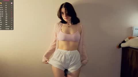 Emily online show from 03/09/26, 07:12