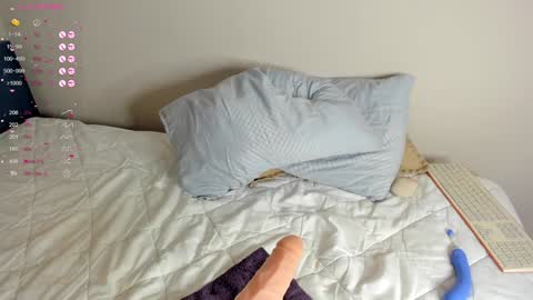 JULY online show from 01/22/25, 10:29