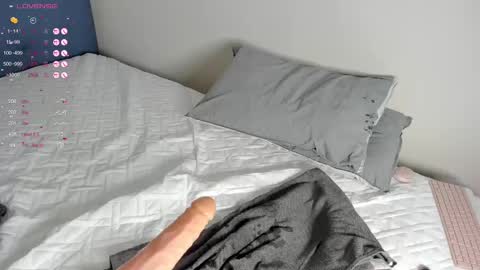 JULY online show from 02/14/25, 12:57