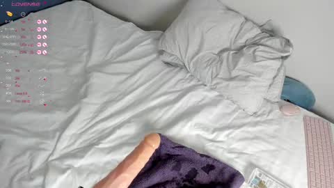 JULY online show from 02/15/25, 04:12