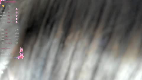 JULY online show from 10/10/25, 02:49