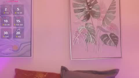 Baby june online show from 06/25/26, 04:01