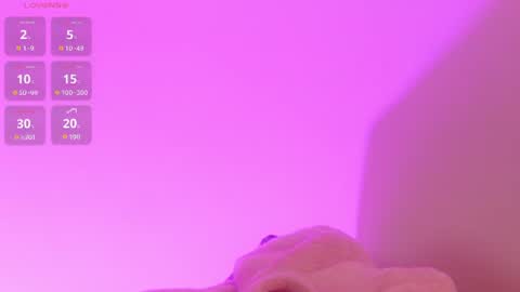Baby june online show from 06/26/26, 03:44