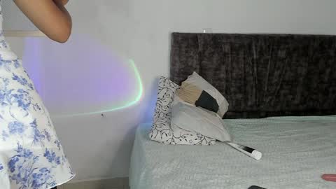 Kaliope online show from 12/04/24, 01:20