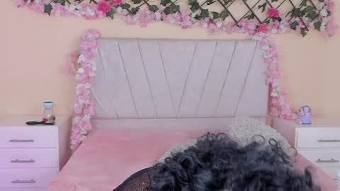 Kaliope online show from 12/10/24, 03:01