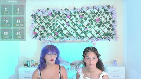 Kaliope online show from 02/01/25, 07:36