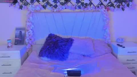 Kaliope online show from 03/04/25, 08:13