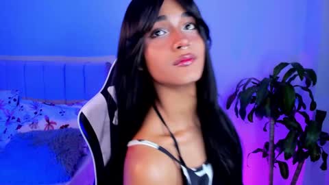 Kaliope online show from 09/11/25, 06:02