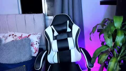 Kaliope online show from 09/18/25, 07:32