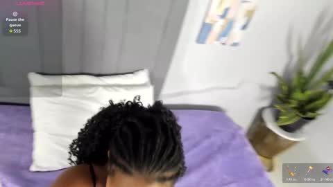 baby_keyshar online show from 02/12/26, 08:48