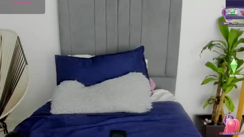 baby_keyshar online show from 06/01/26, 11:45