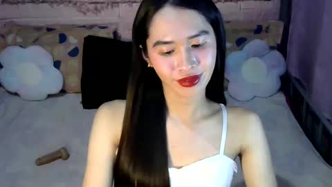 KIA online show from 01/17/25, 04:26