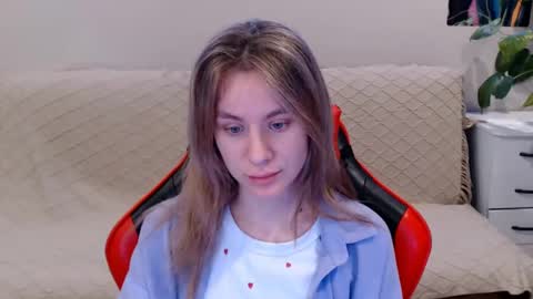 baby_kitte online show from 01/28/25, 03:25