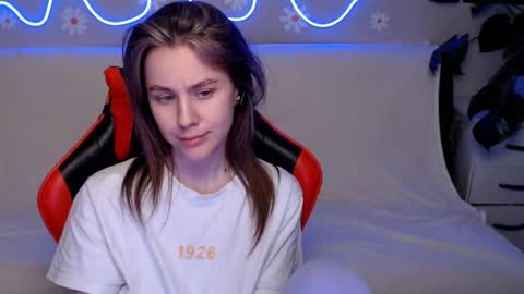 baby_kitte online show from 03/12/25, 07:13