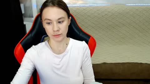 baby_kitte online show from 01/14/26, 03:01