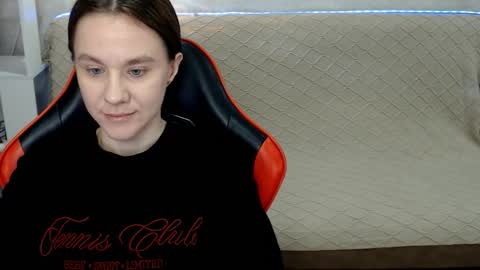 baby_kitte online show from 01/17/26, 12:48