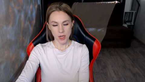 baby_kitte online show from 02/05/26, 03:00