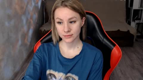 baby_kitte online show from 02/13/26, 03:57