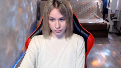 baby_kitte online show from 03/12/26, 04:51