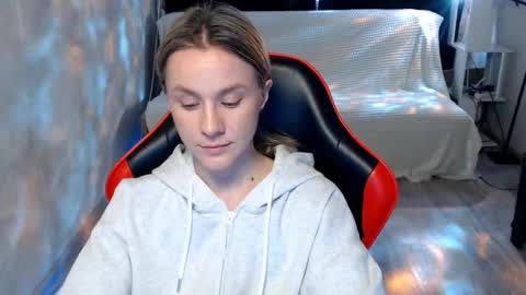 baby_kitte online show from 03/16/26, 05:44