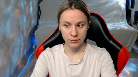 baby_kitte online show from 03/17/26, 03:00