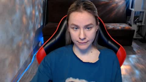 baby_kitte online show from 03/23/26, 03:43