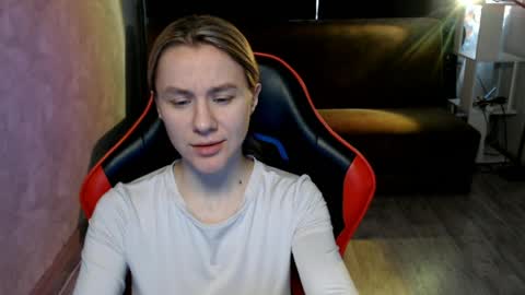 baby_kitte online show from 04/06/26, 02:53