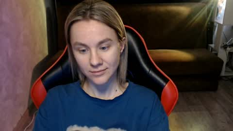 baby_kitte online show from 04/06/26, 04:52