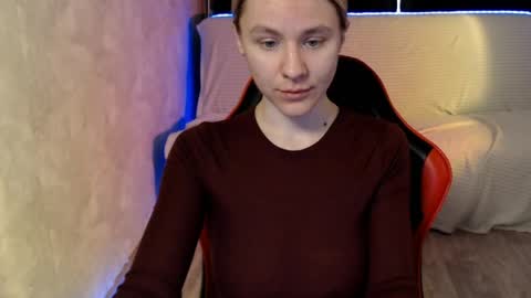 baby_kitte online show from 04/16/26, 02:45