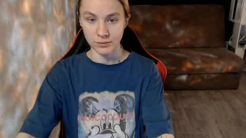 baby_kitte online show from 04/20/26, 03:20