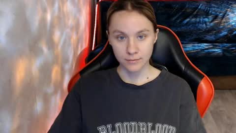 baby_kitte online show from 06/02/26, 02:57