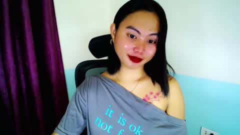 Mary jane online show from 02/18/26, 12:17